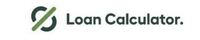 Independent Loan Calculator