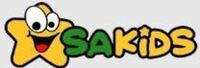 SA Kids Directory