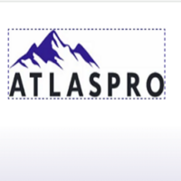 Atlas pro