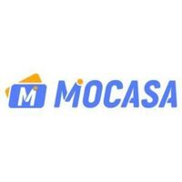 mocasapayl7