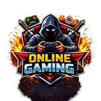 onlinegamehub