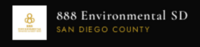 Certified mold inspector San Diego