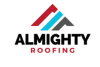 Roofing Installation Los Angeles CA