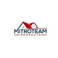 Mitroteam Projects