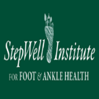 Podiatry New Jersey