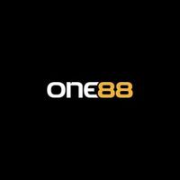 ONE88 TVCC