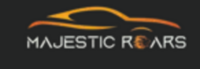 Exotic Luxury car rentals Denver Colorado and Denver Airport