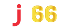 Nhà cái bj66