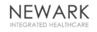 Car Accident Chiropractor