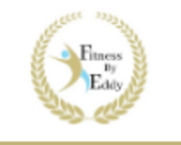 Executive Personal Trainer Moorgate London