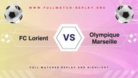 Full Match