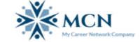 Recruitment Agency Agencies In Kuwait