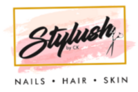 Hair Color Salon In Vero Beach Fl