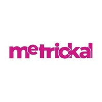 Metrickal Services