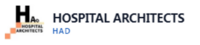 Hospital Architects UK