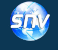 Best Vpn Services