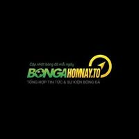 Bóng Đá Hôm Nay