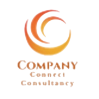 Company Connect Consultancy