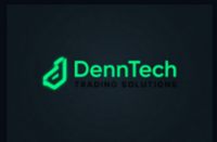 Pay once own forever crypto trading bot