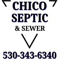 Chicoseptic