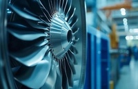 Aero Shield