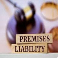 Premises liability lawyer