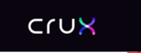 Crux