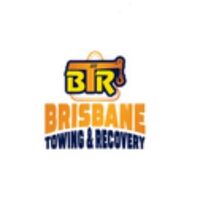 Brisbane Towing and Recovery