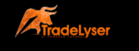 Backtesting options in indian market