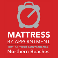 Mattress by Appointment Northern Beaches