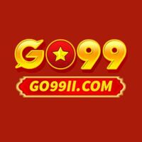 Go99