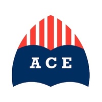 Ace Swim Club