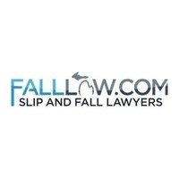 premises liability lawsuit