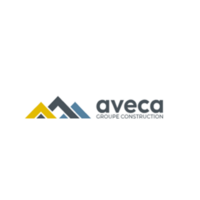 Groupe Construction Avec
