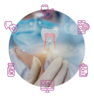 Mysa Dental