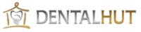 Dental Hut