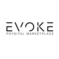 Evoke Marketplace