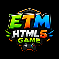 atmhtml5games21