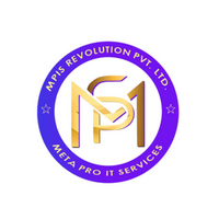 mpisrevolution