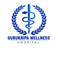 Guru Kripa Wellness Hospital