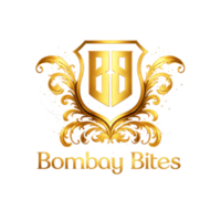 Bombay Bites