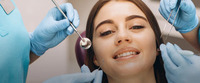Agave Dental Floresville