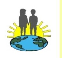 Anti Bullying Quotes in UK