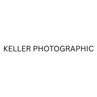 seattle family protographer