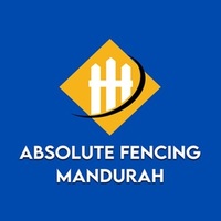 Absolute Fencing Mandurah