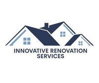 Innovative Renovation Services