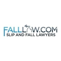 premises liability attorney