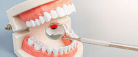 Kashi Dental