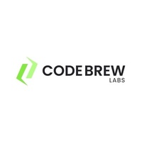 code brew labs