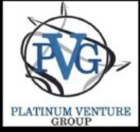 Platinum Venture Group 
